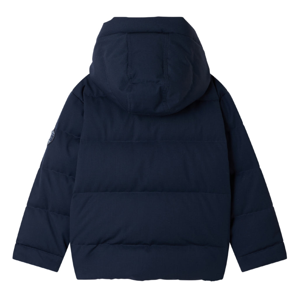 Bonpoint Marko Down Jacket