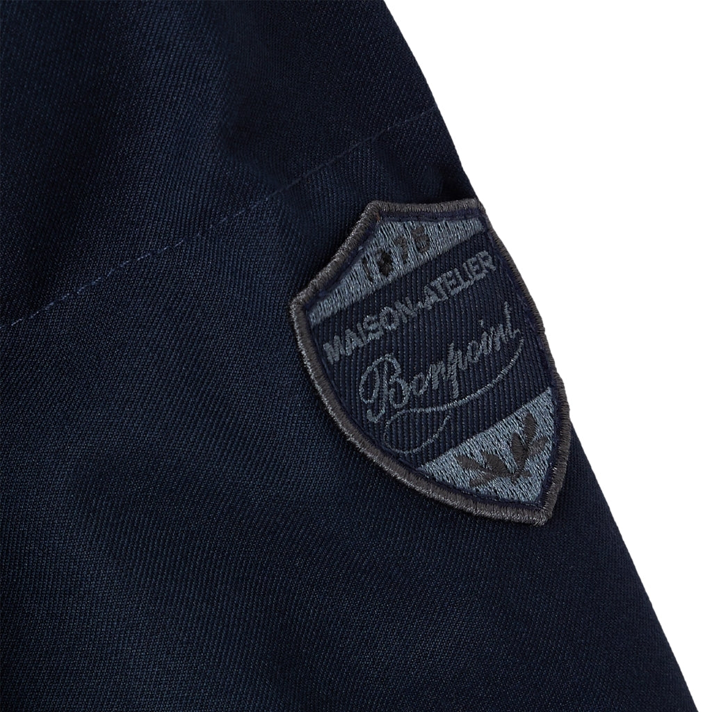 Bonpoint Marko Down Jacket
