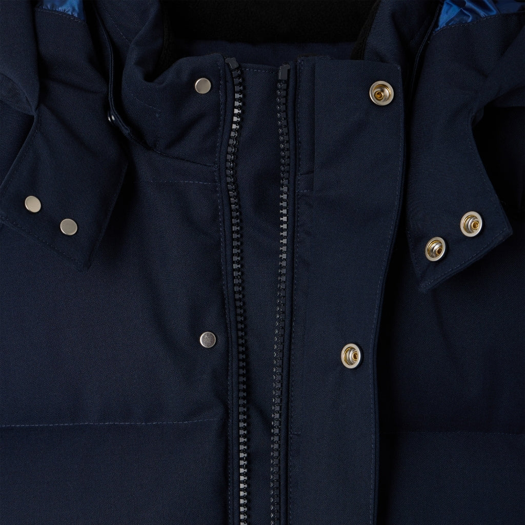 Bonpoint Marko Down Jacket