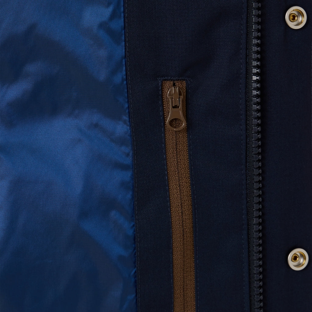 Bonpoint Marko Down Jacket