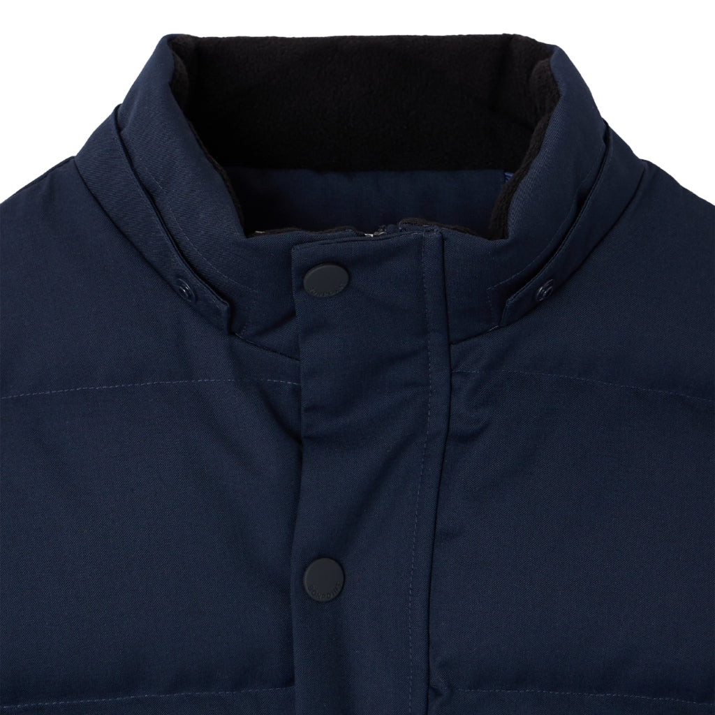Bonpoint Marko Down Jacket