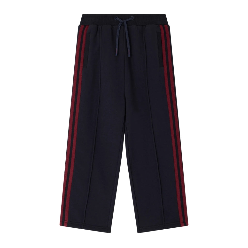 Bonpoint Milhan Joggers