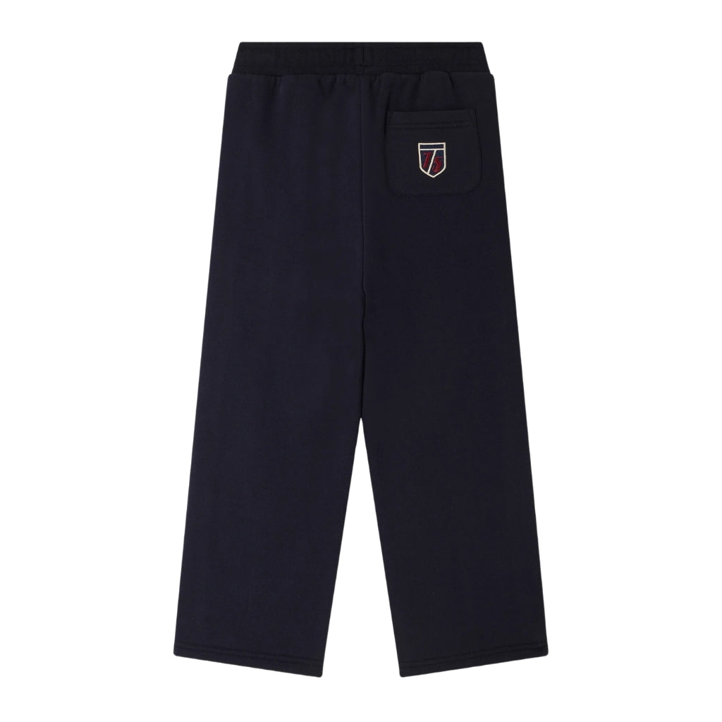 Bonpoint Milhan Joggers