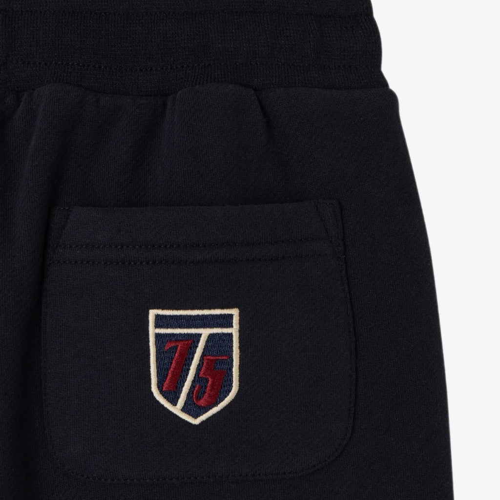 Bonpoint Milhan Joggers