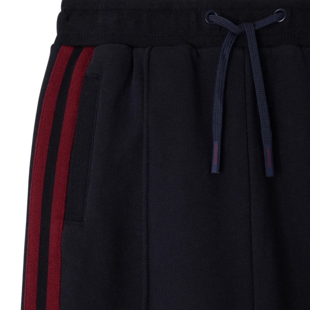 Bonpoint Milhan Joggers