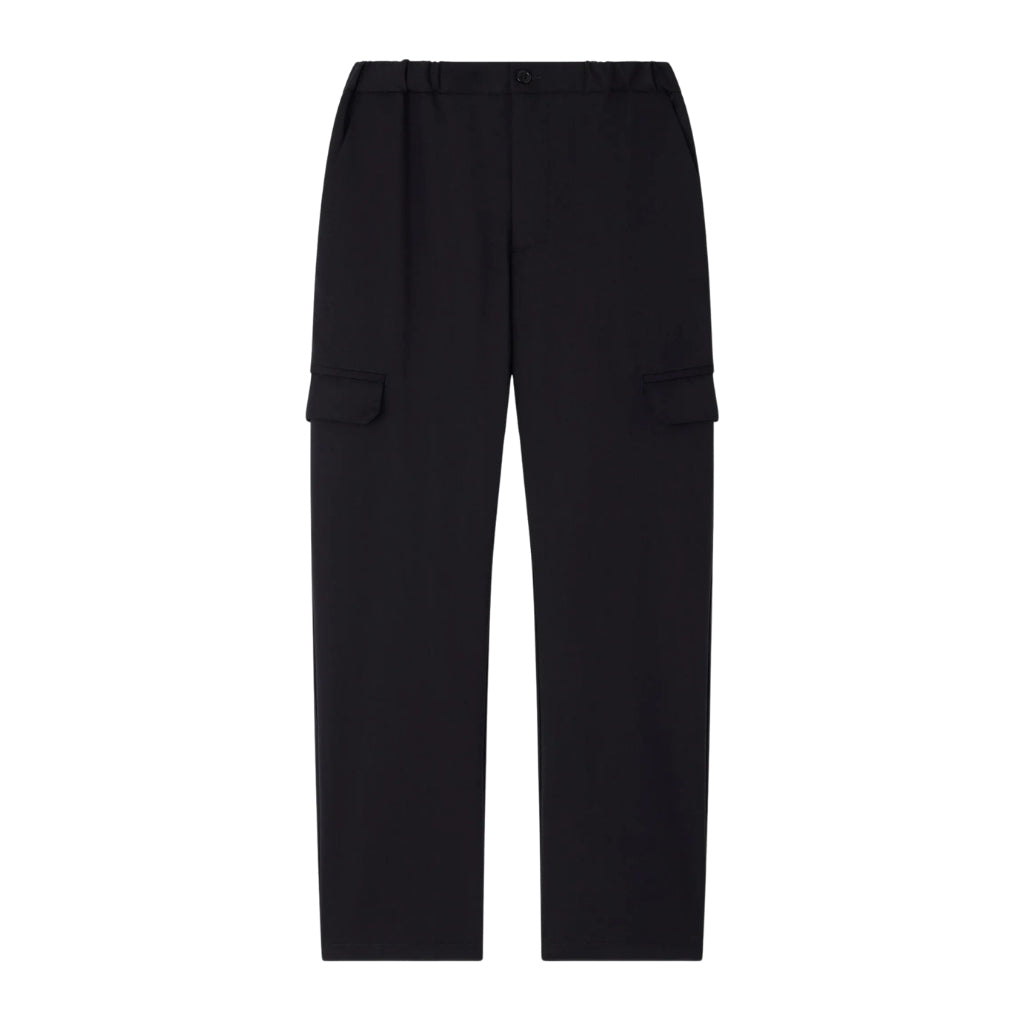 Bonpoint Grant Pants
