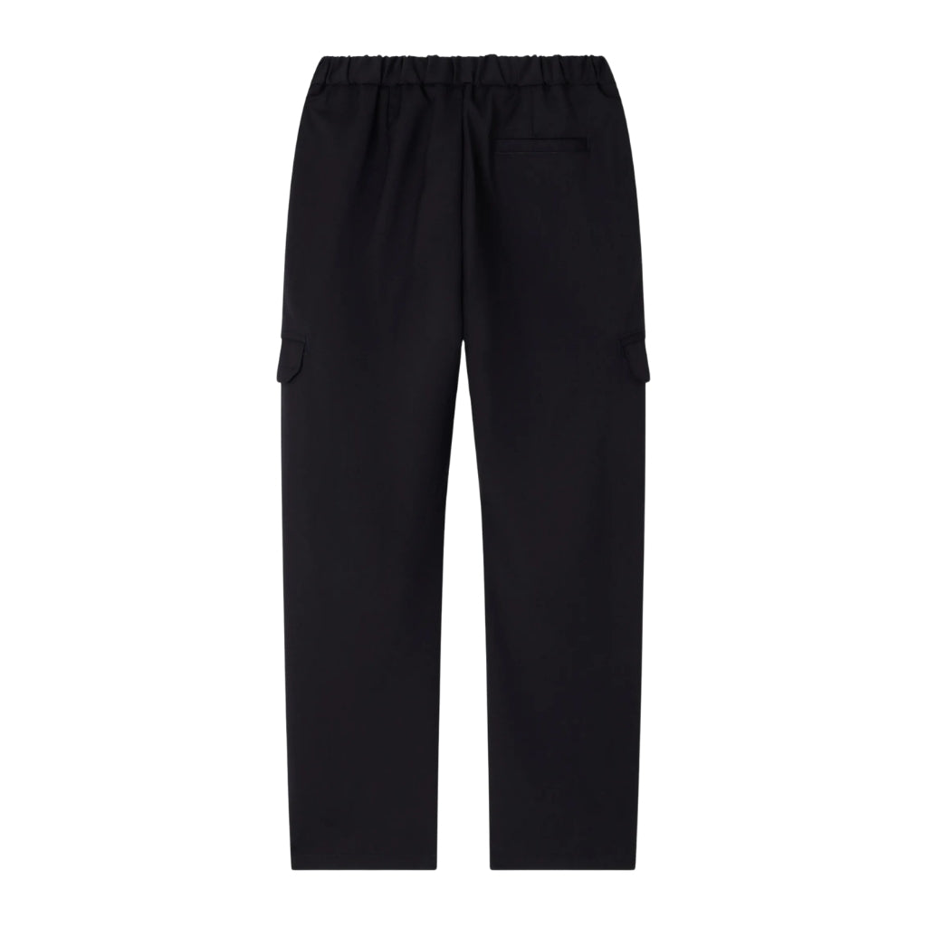 Bonpoint Grant Pants