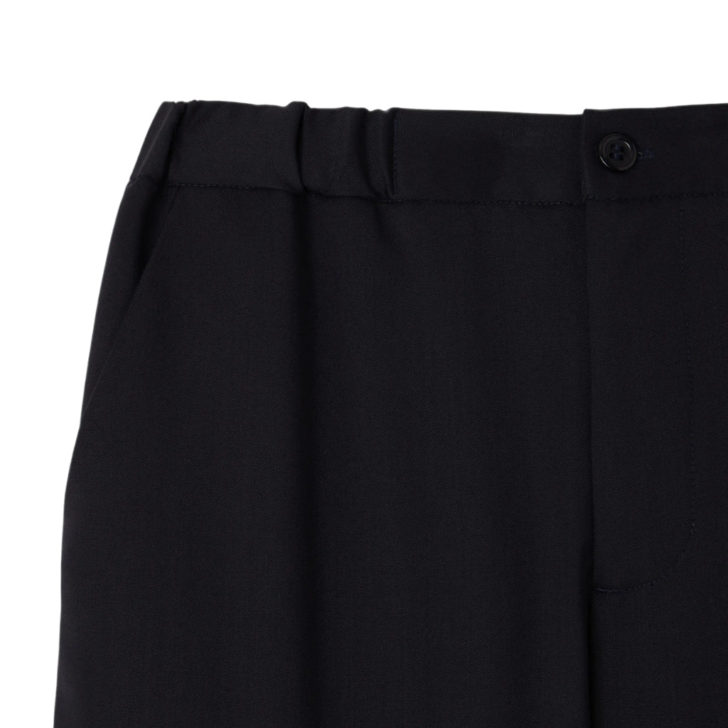 Bonpoint Grant Pants
