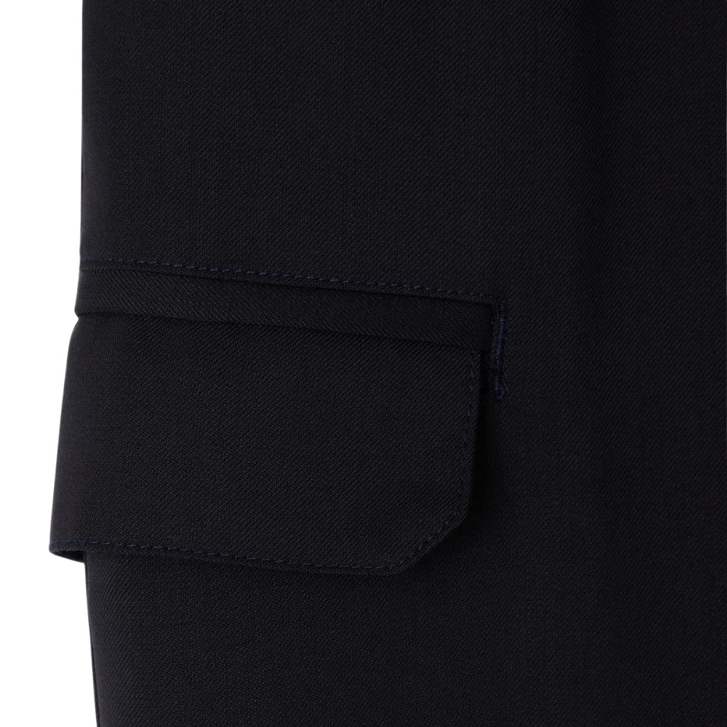 Bonpoint Grant Pants