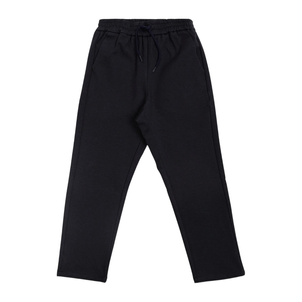 Bonpoint Timi Pants