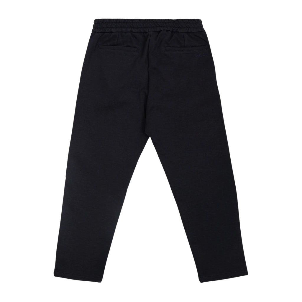 Bonpoint Timi Pants