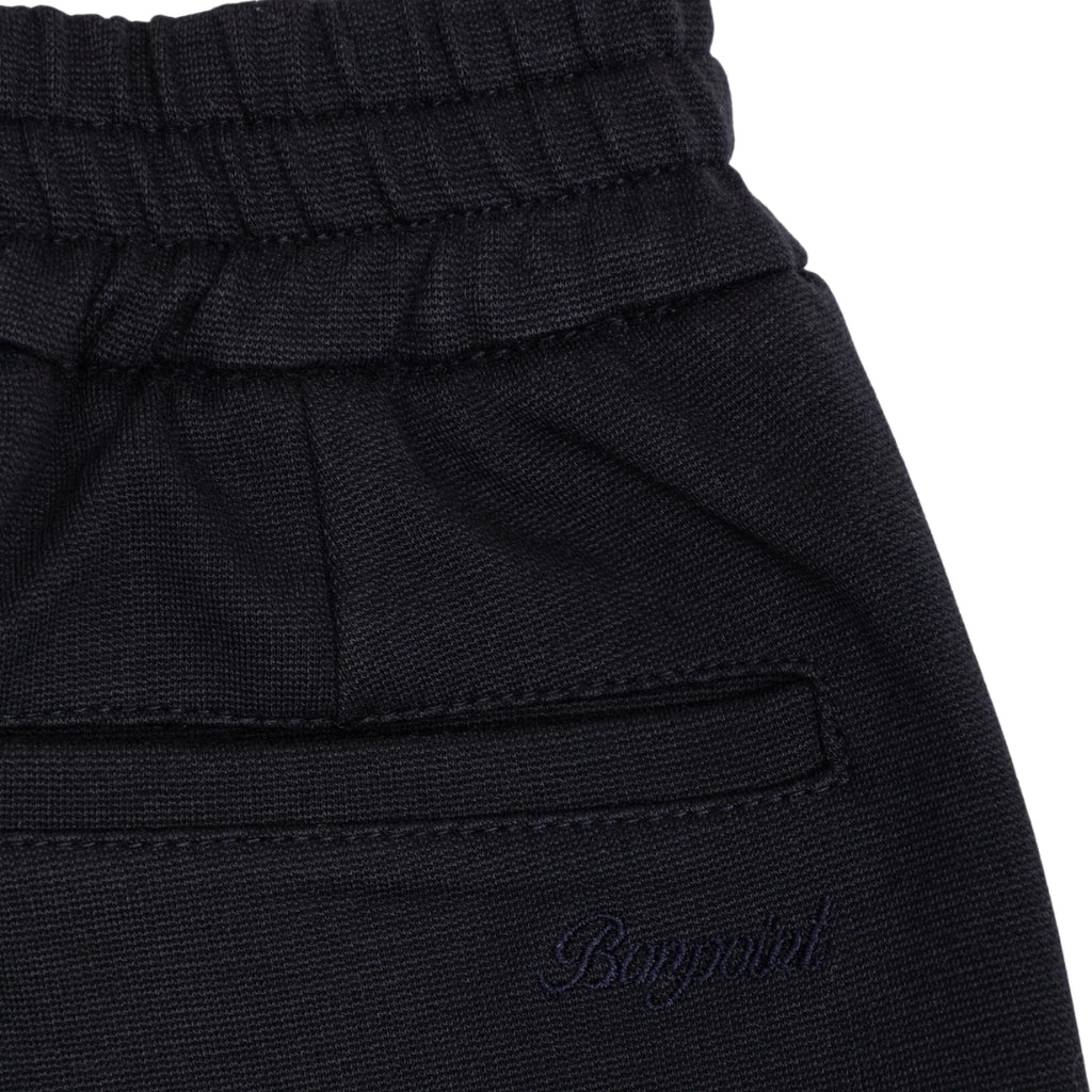 Bonpoint Timi Pants