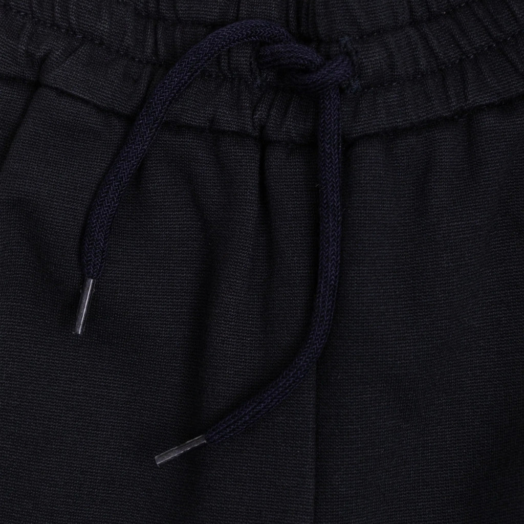 Bonpoint Timi Pants