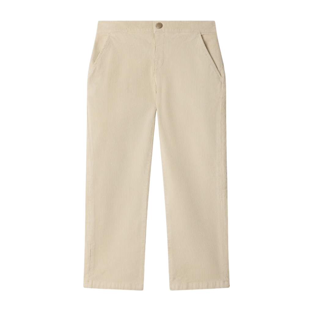 Bonpoint Mirak Pants