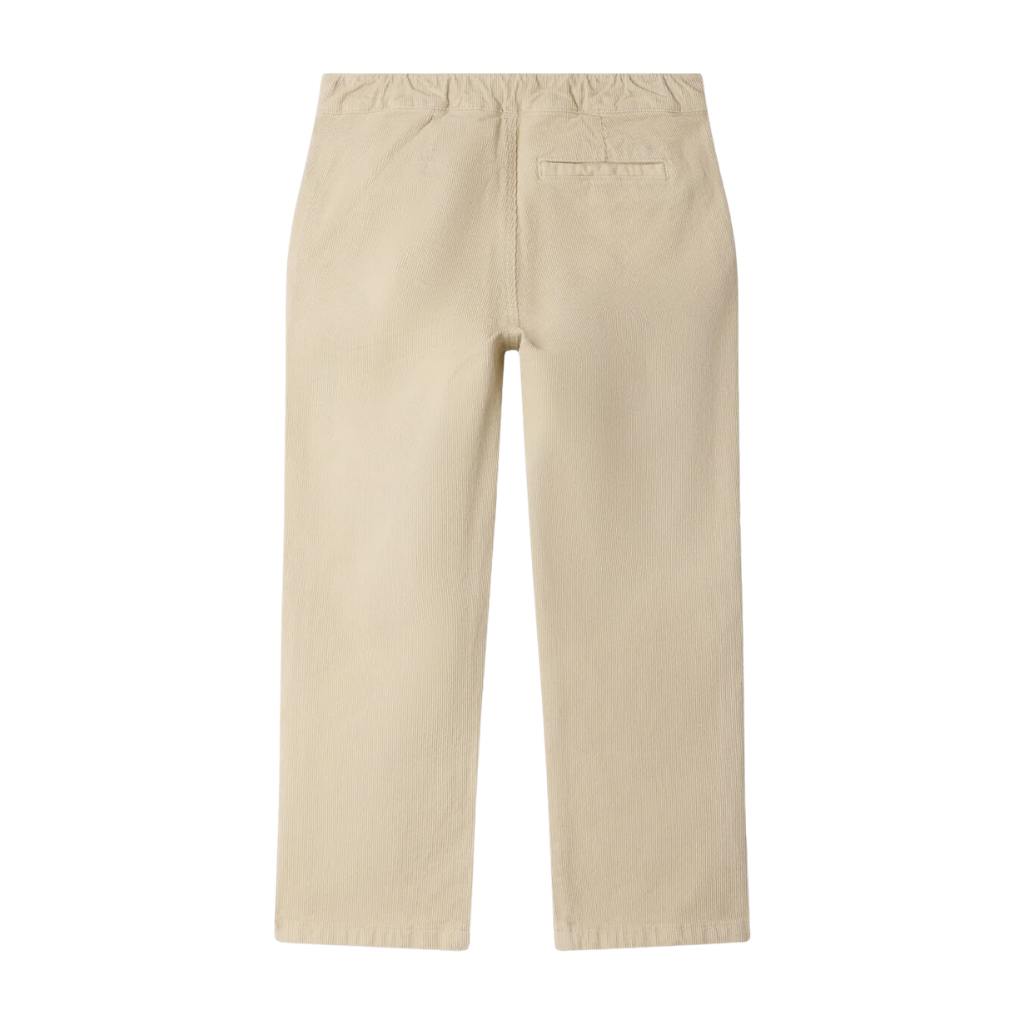 Bonpoint Mirak Pants