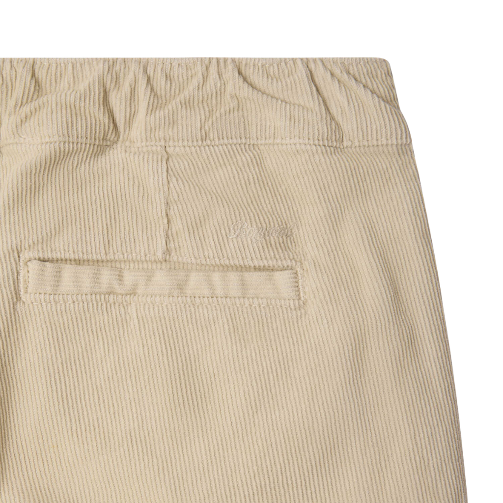 Bonpoint Mirak Pants