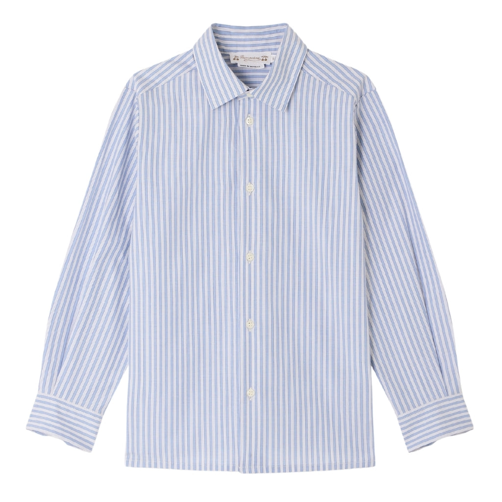 Bonpoint Aristote Shirt