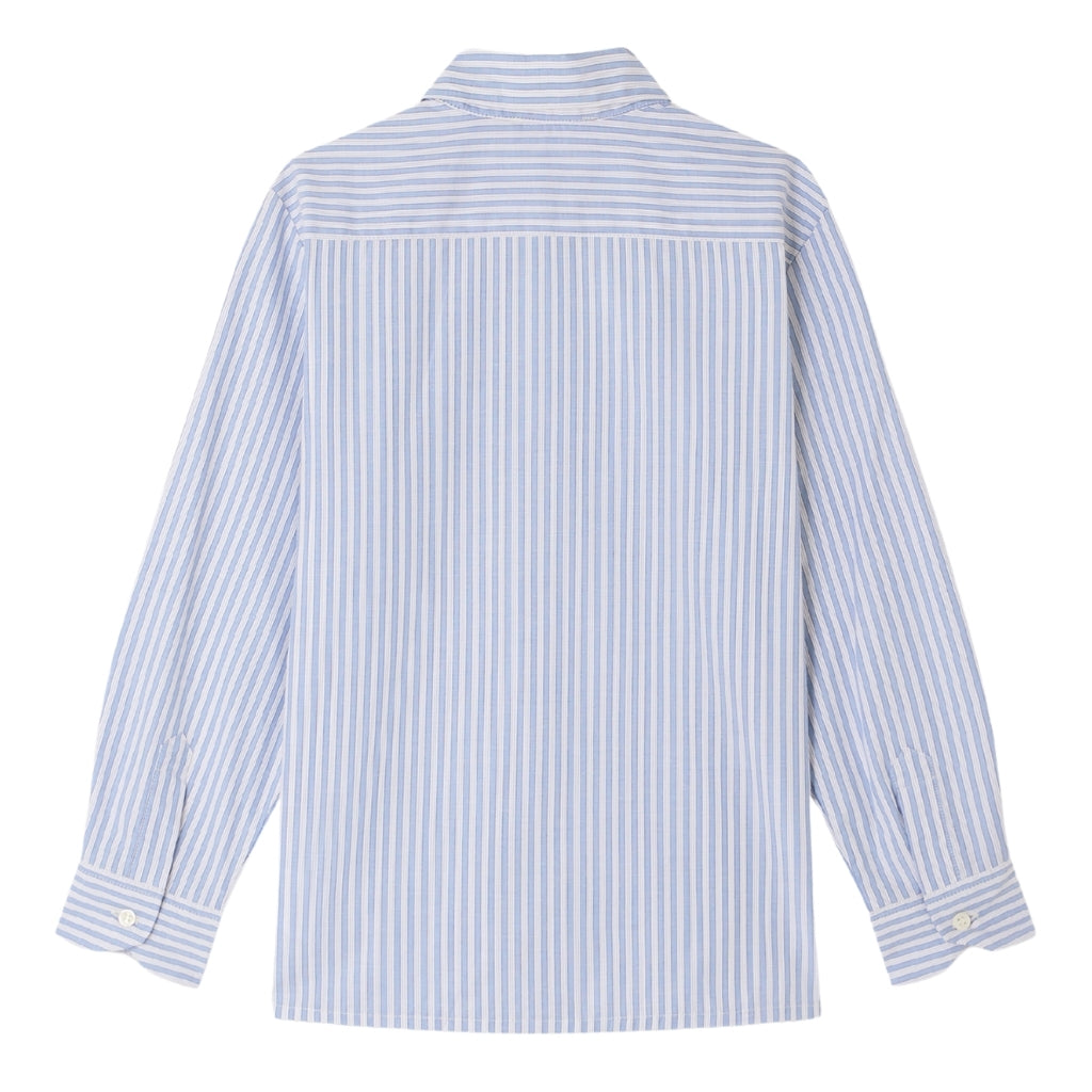Bonpoint Aristote Shirt