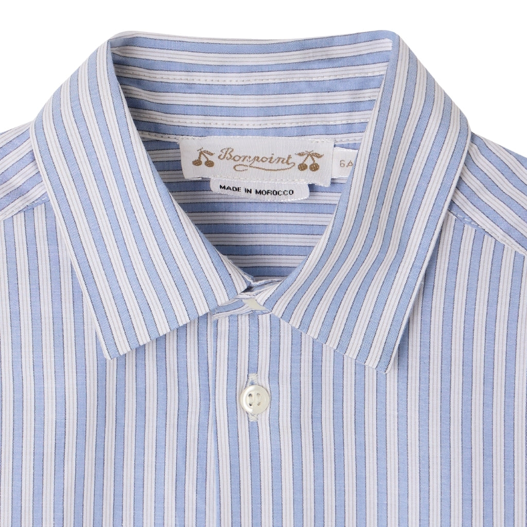 Bonpoint Aristote Shirt