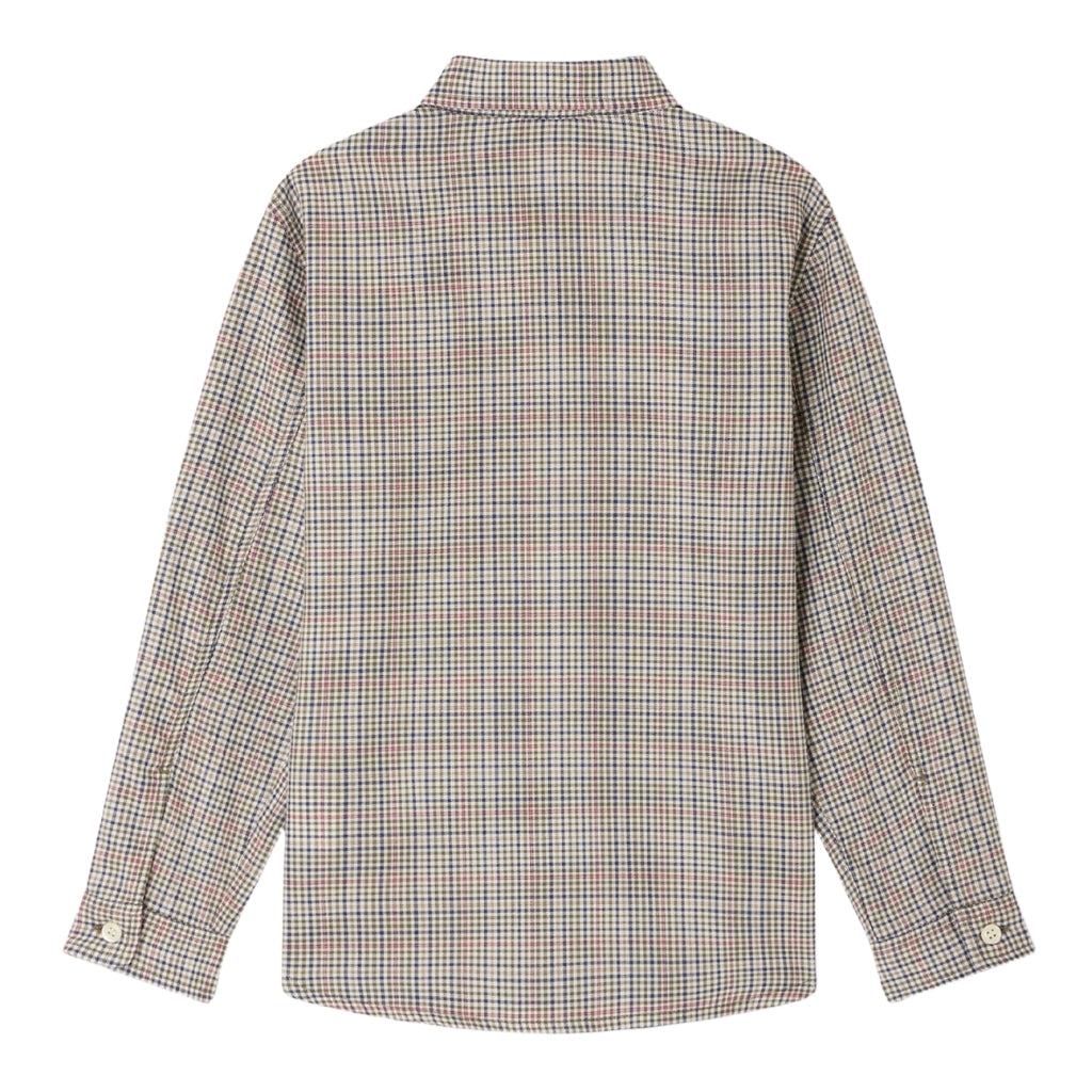 Bonpoint Altman Shirt