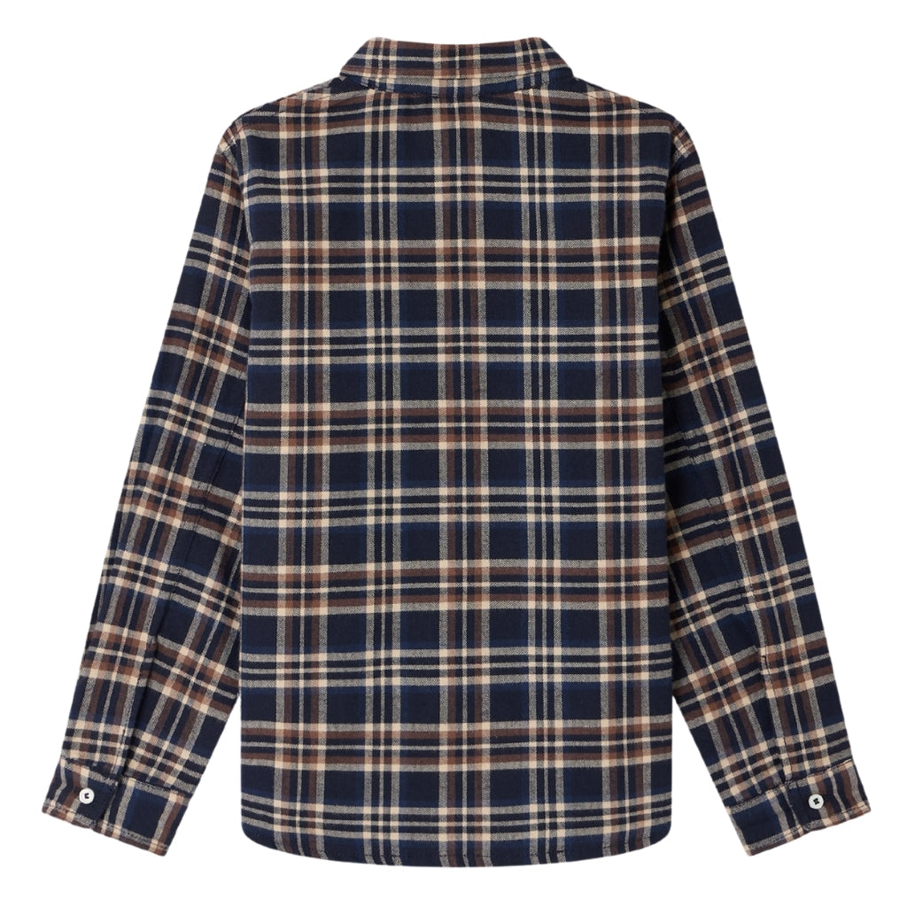 Bonpoint Altman Shirt