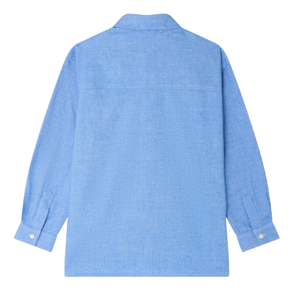 Bonpoint Martell Shirt