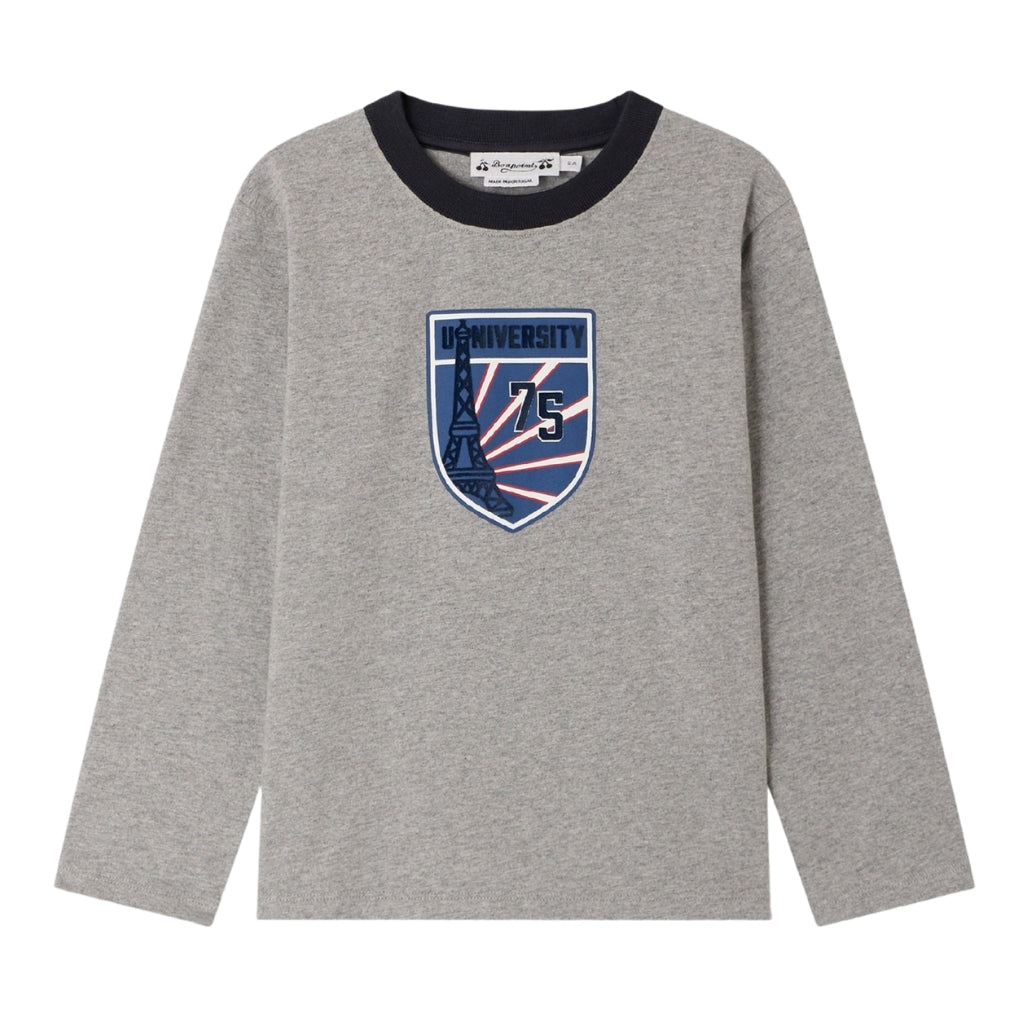 Bonpoint Tadda T-shirt