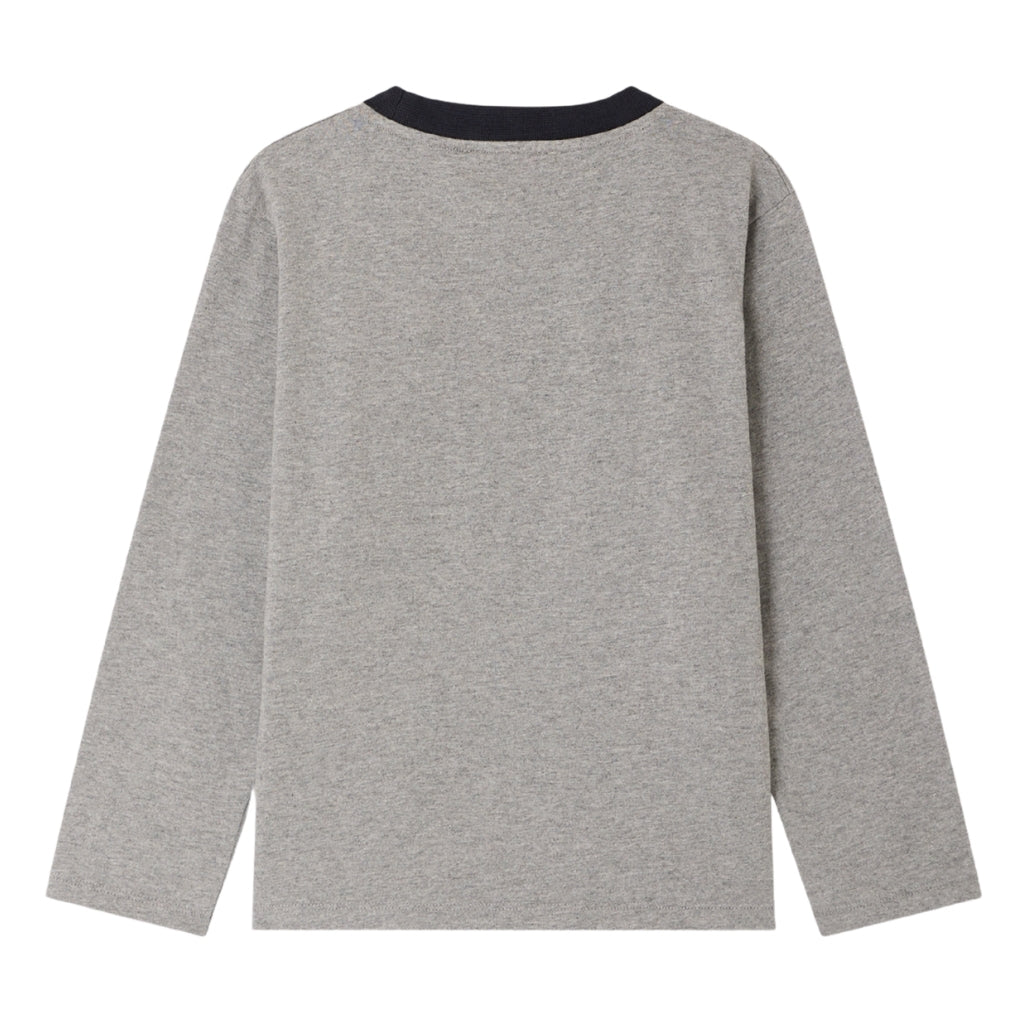 Bonpoint Tadda T-shirt