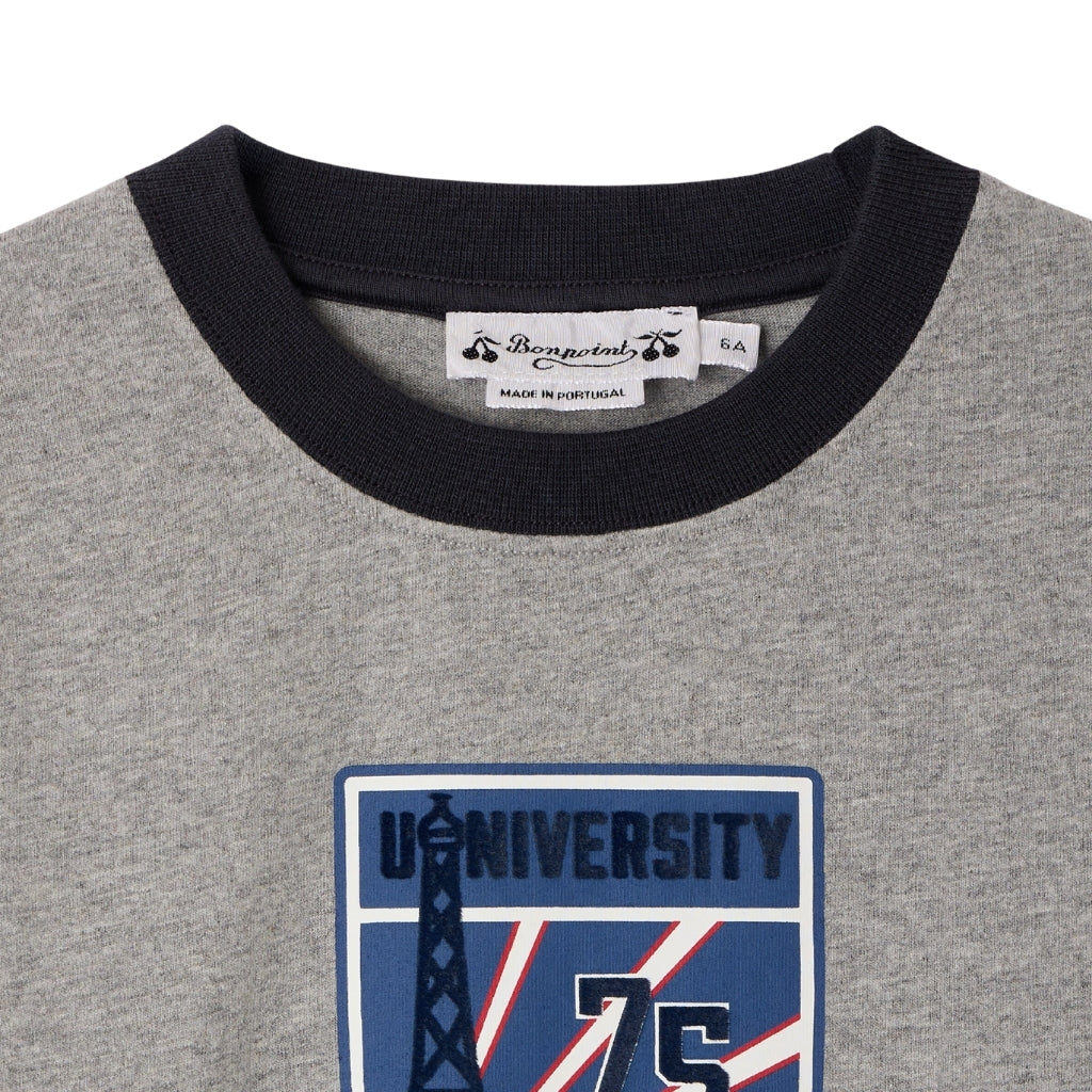 Bonpoint Tadda T-shirt