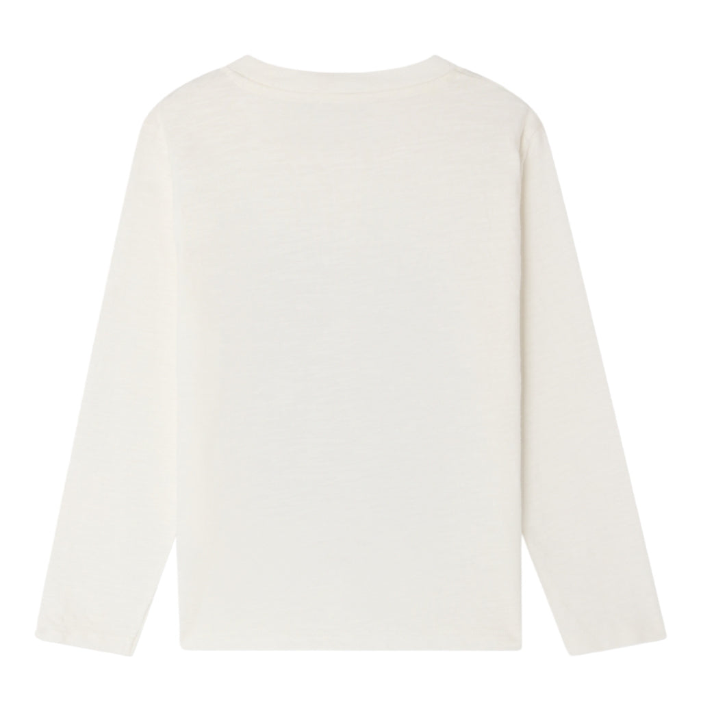 Bonpoint Tadda T-shirt