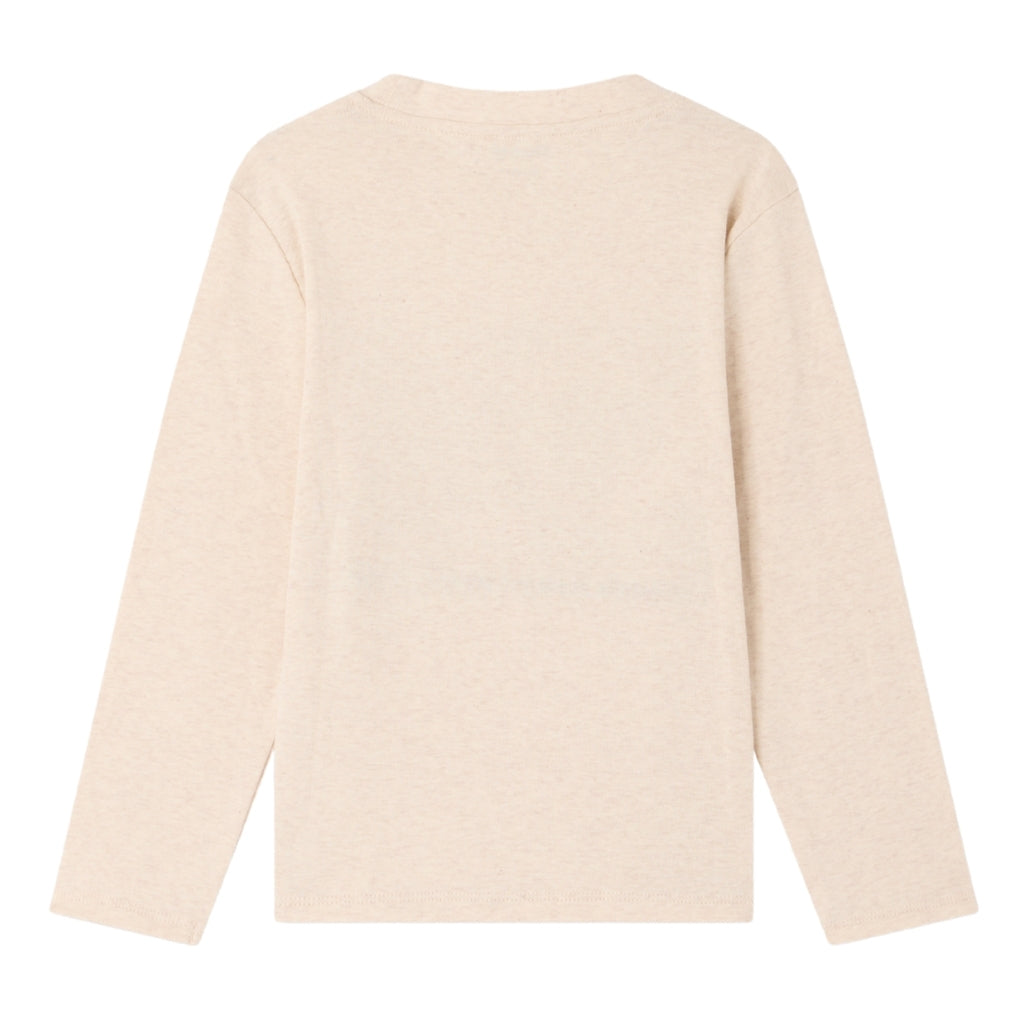 Bonpoint Tadda T-shirt
