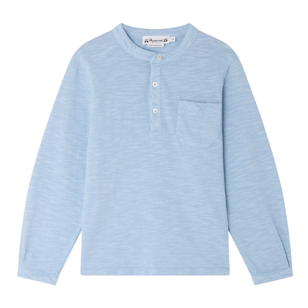 Bonpoint Jartiste T-shirt