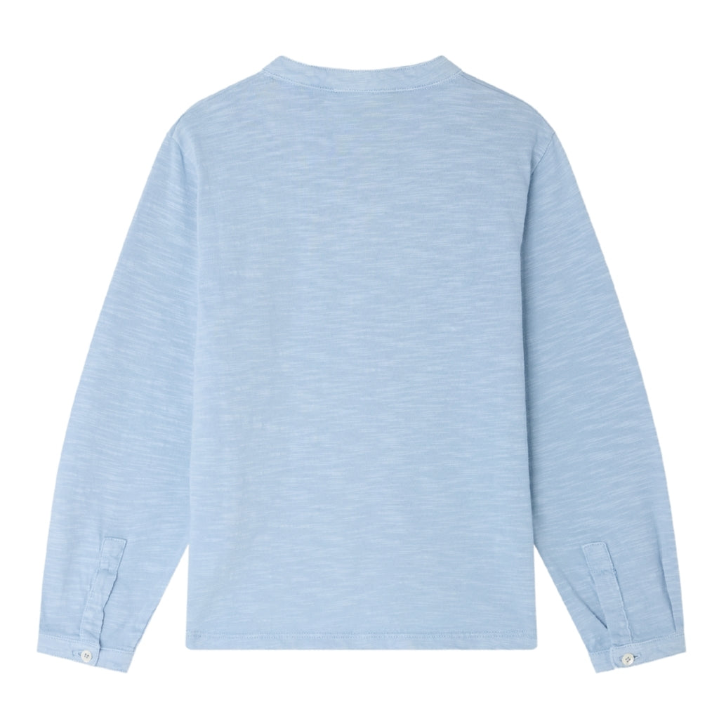 Bonpoint Jartiste T-shirt