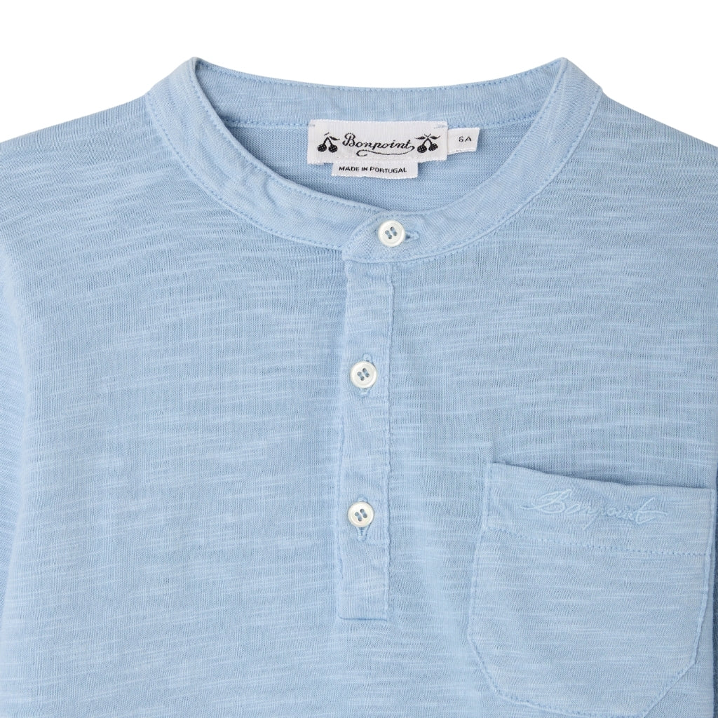 Bonpoint Jartiste T-shirt
