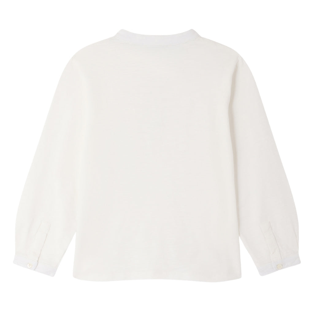 Bonpoint Jartiste T-shirt