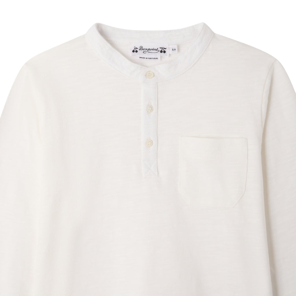 Bonpoint Jartiste T-shirt