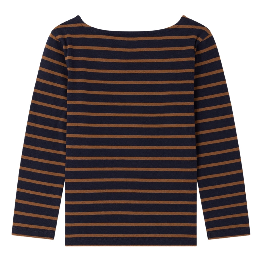 Bonpoint Baudelaire T-shirt