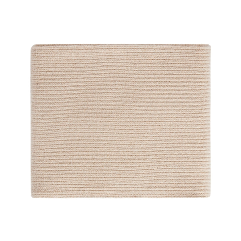 Bonpoint Tatodine Snood