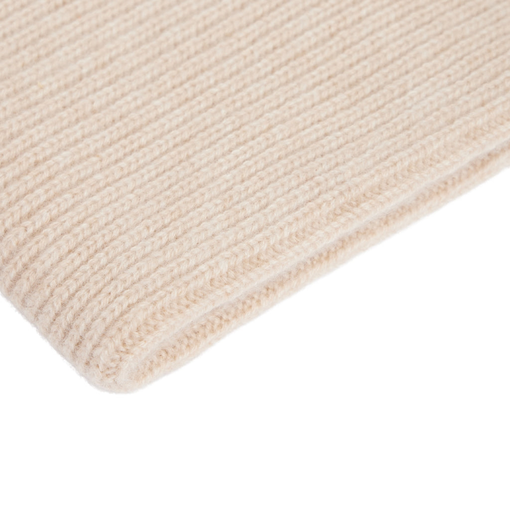Bonpoint Tatodine Snood