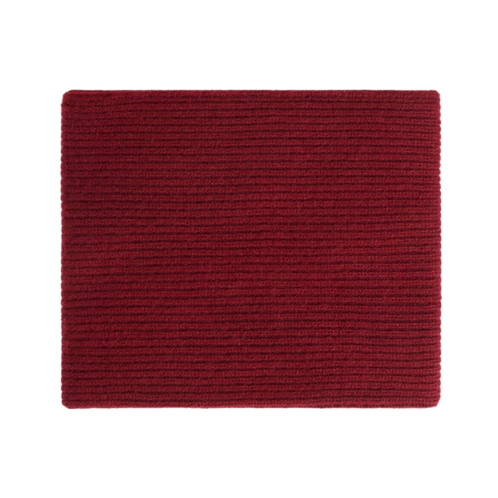 Bonpoint Tatodine Snood