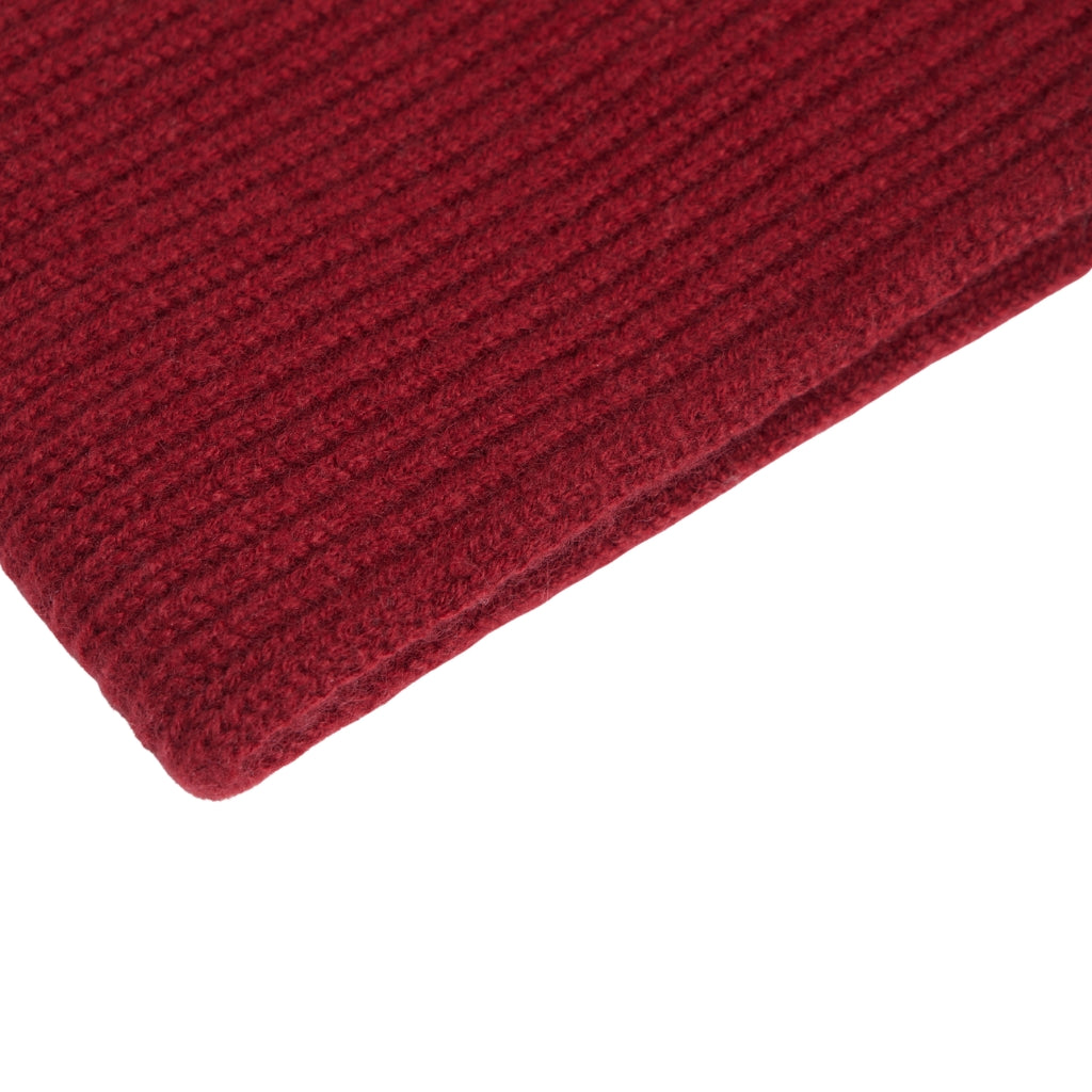 Bonpoint Tatodine Snood