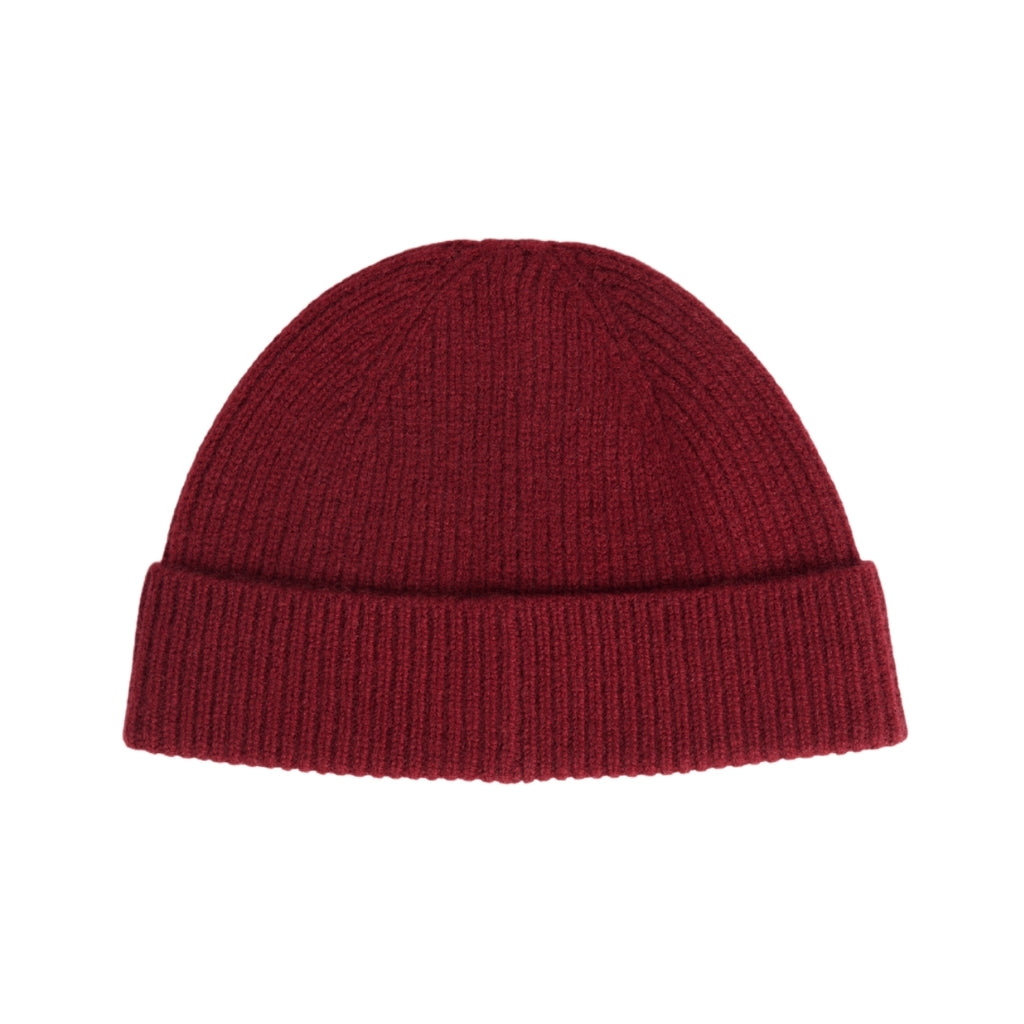 Bonpoint Benny Beanie
