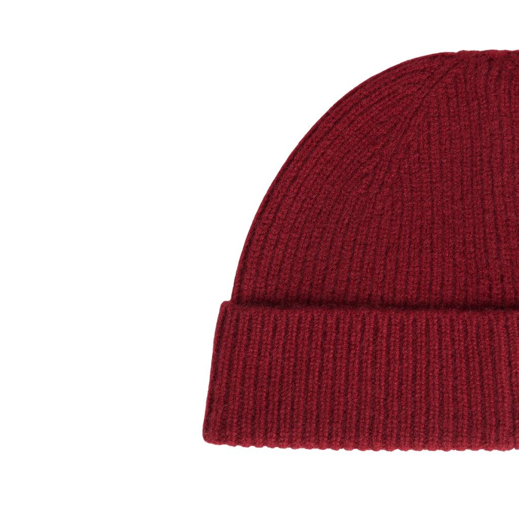 Bonpoint Benny Beanie