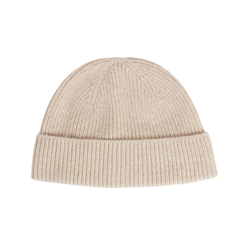 Bonpoint Benny Beanie