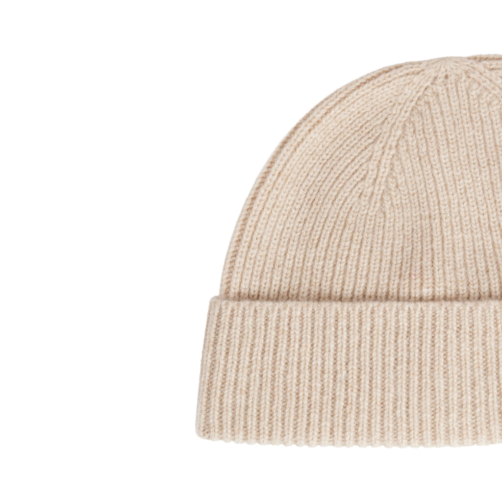 Bonpoint Benny Beanie