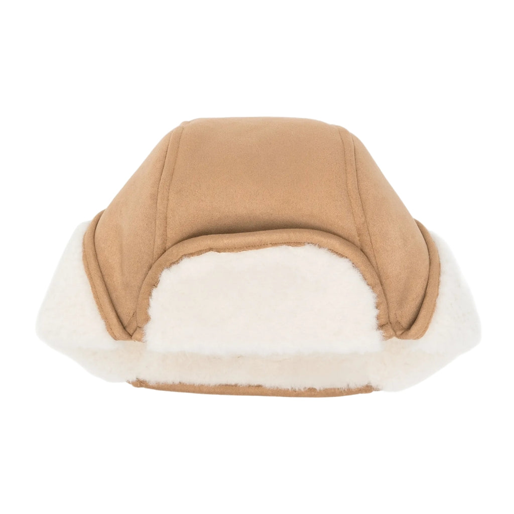 Bonpoint Manika Hat