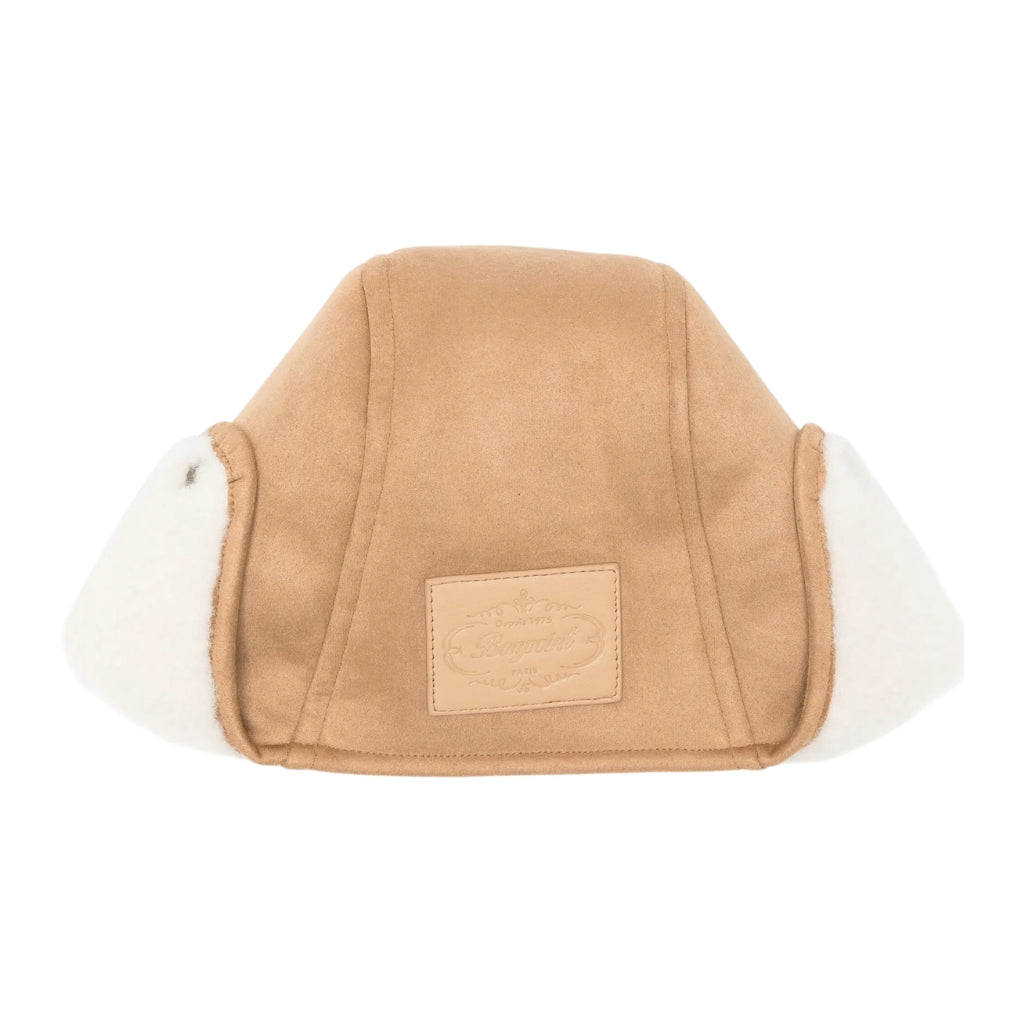 Bonpoint Manika Hat