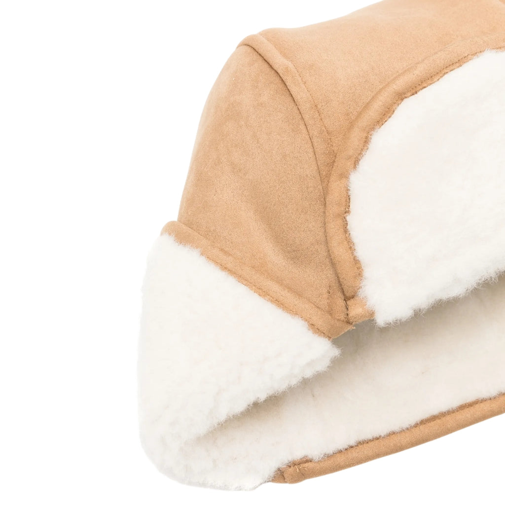 Bonpoint Manika Hat