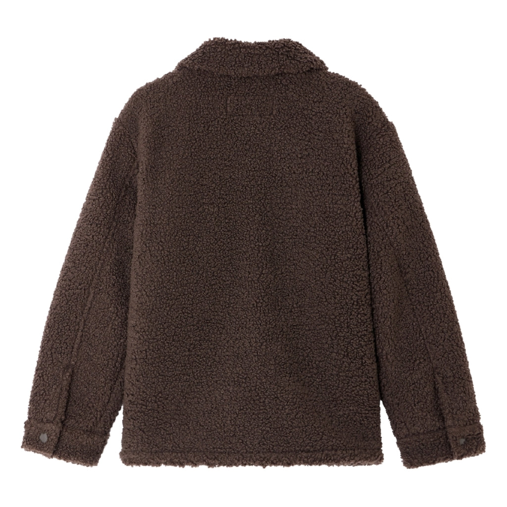 Bonpoint Markel Gilet