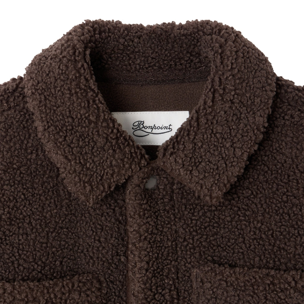 Bonpoint Markel Gilet